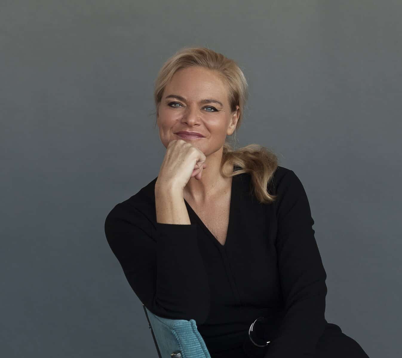 Janneke Wittekoek 2021